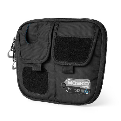 MOSKO WILDCAT CHEST RIG 背包 胸挂