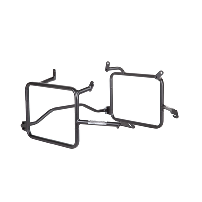 Pannier Rack - BMW  Mosko 边包 支架