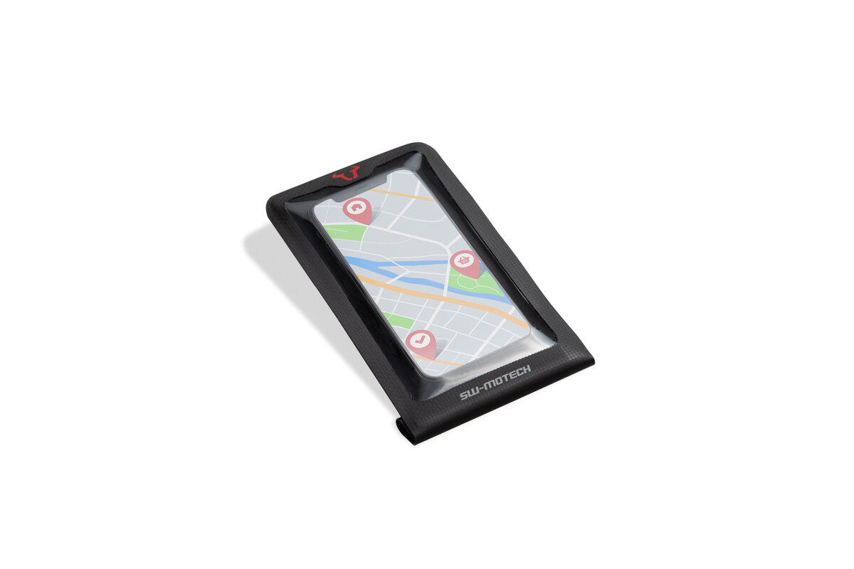 SW-MOTECH 油箱包 手机防水袋/gopro遥控器/GPS手表