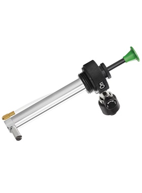 Optimus Fuel Pump Polaris Optifuel 气泵