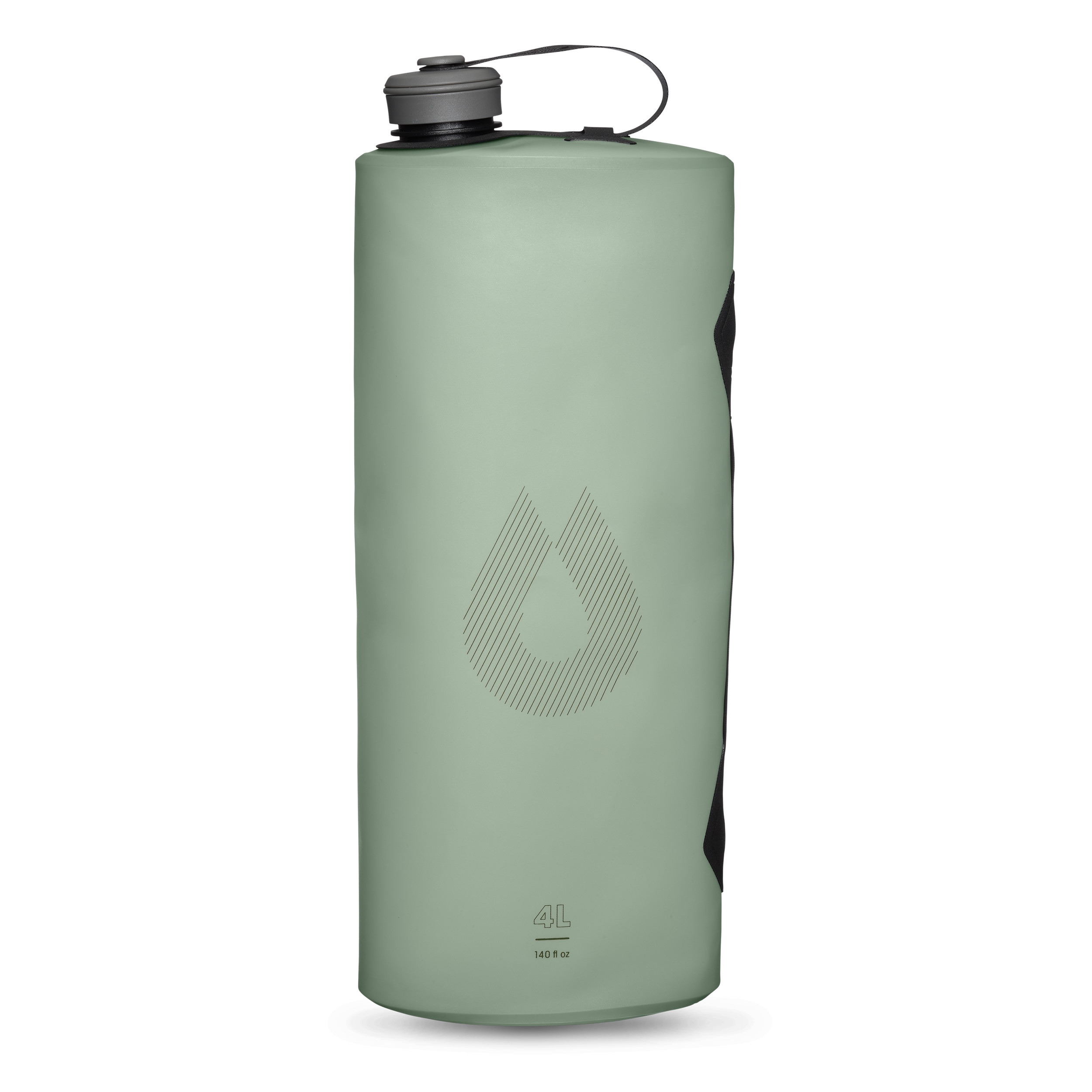 HYDRAPAK SEEKER 4L 摩旅 水袋图片