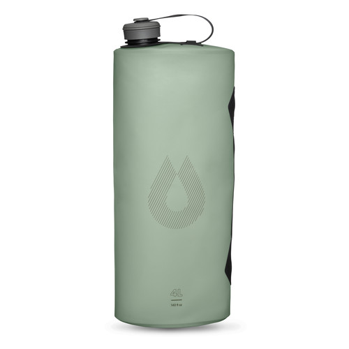 HYDRAPAK SEEKER 4L 摩旅 水袋