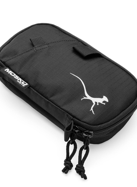Mosko ORGANIZER POUCH