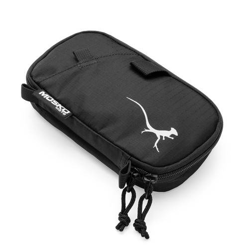MOSKO ORGANIZER POUCH 越野 摩旅 油箱包 收纳袋
