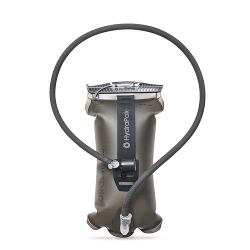 HYDRAPAK FORCE 2L 摩旅 水袋
