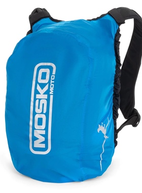 Mosko 背包防雨罩 WILDCAT BACKPACK RAIN COVER