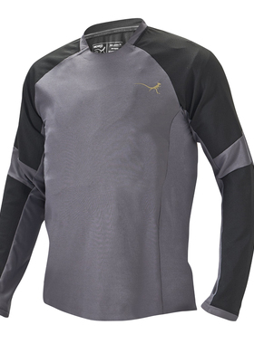 Mosko WORKHORSE LITE JERSEY