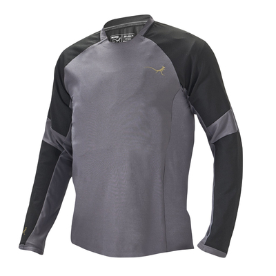 MOSKO WORKHORSE LITE JERSEY 越野 摩旅 透气 长袖