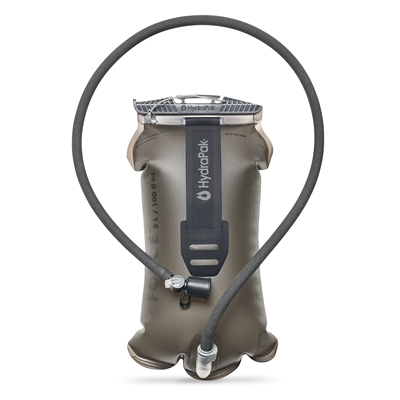 HYDRAPAK FORCE 3L 摩旅 水袋