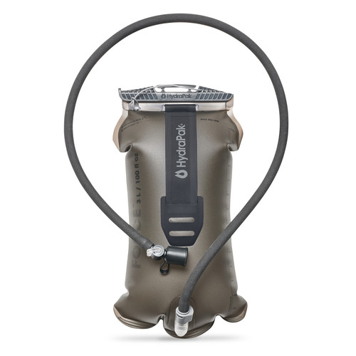 HYDRAPAK FORCE 3L 摩旅 水袋