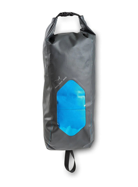 Mosko 无机架边包 防水内袋