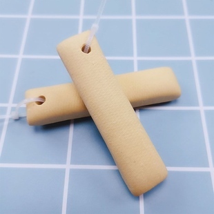 苹果枝磨牙棒小宠磨牙饼干咬木仓鼠荷兰猪龙猫豚鼠兔子磨牙用品