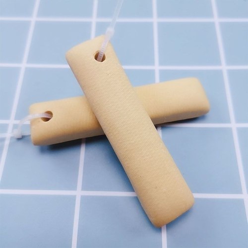 苹果枝磨牙棒小宠磨牙饼干咬木仓鼠荷兰猪龙猫豚鼠兔子磨牙用品