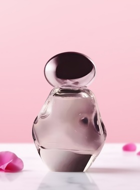 kylie jenner香水金小妹同款Cosmic血橙雪松檀香香草香调试香小样