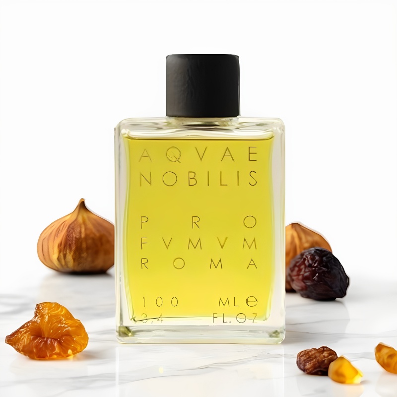 ProfumumRoma罗马之香香水小样