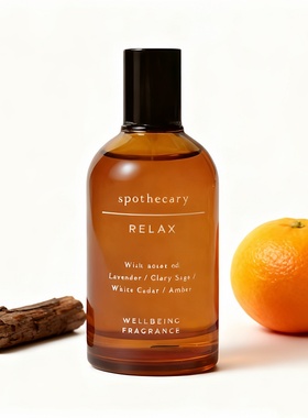 英国M&S玛莎香水Warmth暖心芳香33平替檀香木轻松馥郁茉莉试香