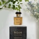 罗嘉德芬香水roja dove青葱小岛女娲图兰朵琥珀乌木谜试香小样