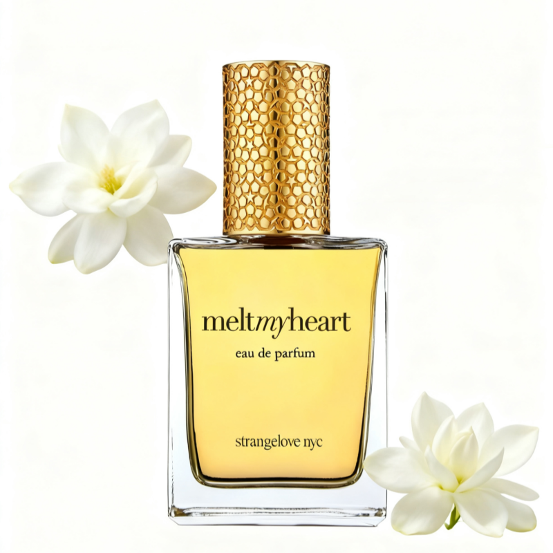ERH1012StrangeloveNYC香水