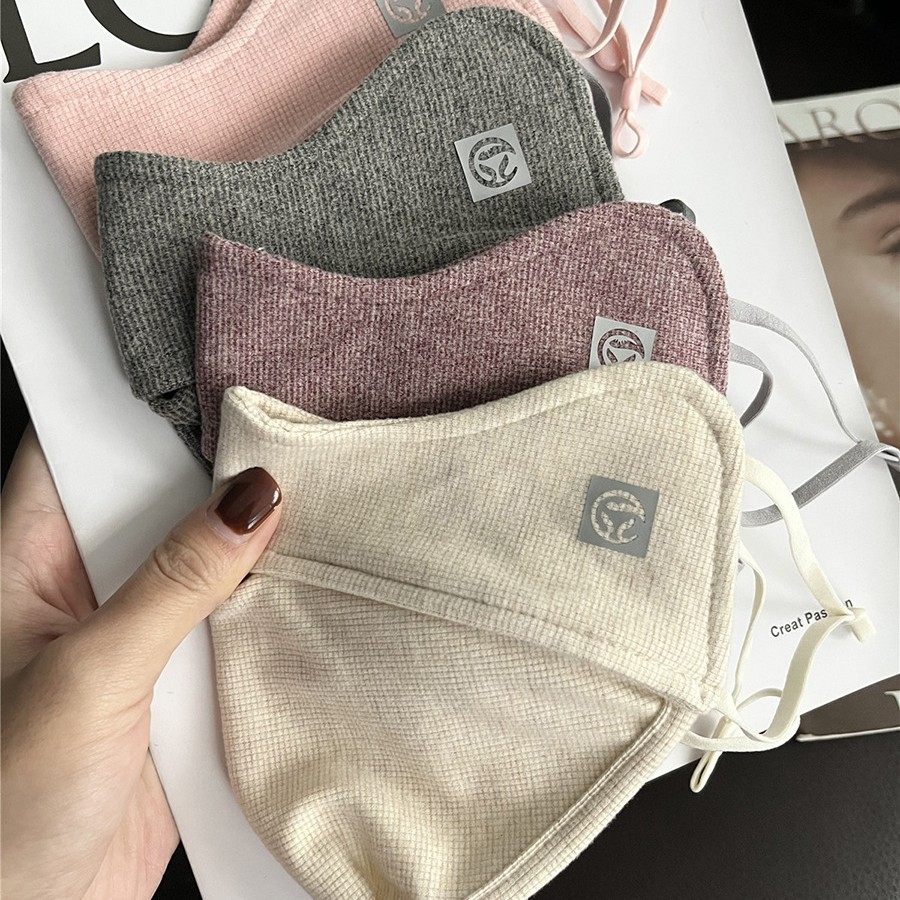 口罩女款秋冬季加厚保暖户外骑行防寒护眼角护脸大面罩男2025新款,服饰配件/皮带/帽子/围巾,防晒面纱/面罩,淘宝优惠券,粉丝福利购,淘宝优惠卷