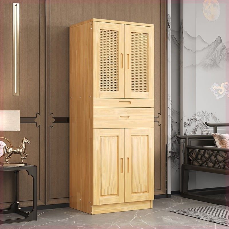 精选实木佛柜立柜观音柜神供柜财神柜菩萨柜带门简约家用关公神柜,住宅家具,佛柜/佛龛,淘宝优惠券,粉丝福利购,淘宝优惠卷