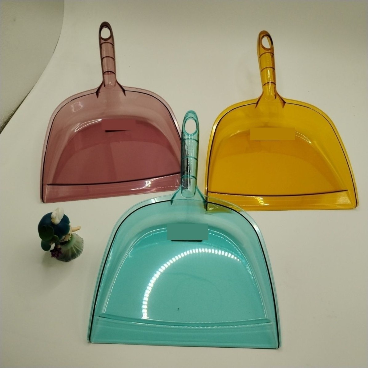 塑料小垃圾斗垃圾铲簸箕单个铲子扫灰斗撮子畚箕手持铲斗搓子家用,家庭/个人清洁工具,簸箕,淘宝优惠券,粉丝福利购,淘宝优惠卷