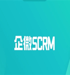 企微助手AI自动加群好友朋友圈拓客微信流量运营管理魔盒SCRM系统