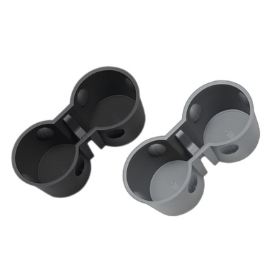 小驾 白白内饰大礼包 适用特斯拉焕新版ModelY/3