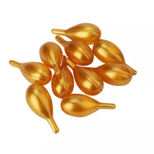 金古圣方散装筋骨丹推拿按摩精油颈肩腰腿关节足热灸保健丹