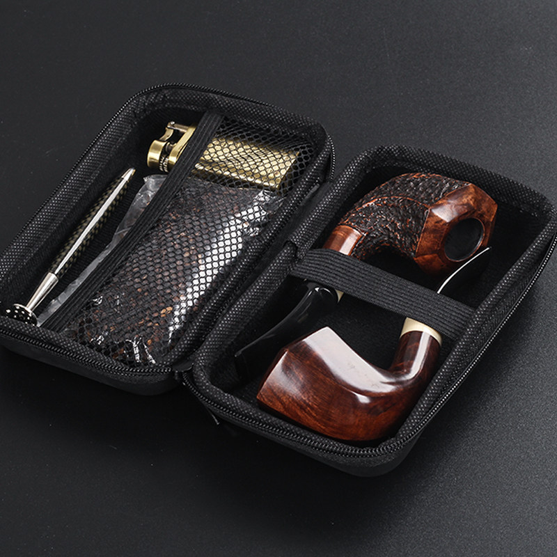 EVA烟斗包多功能便携式