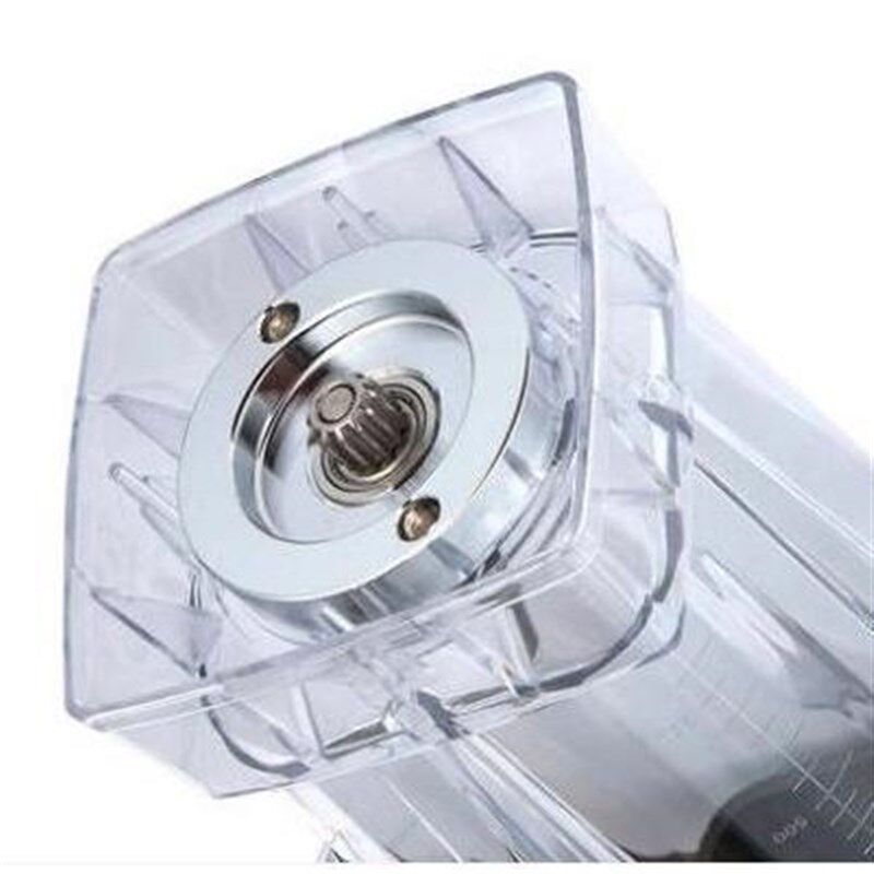 精选破壁机配件豆浆机配件大全通用榨汁机料理机专用杯干磨杯杯体