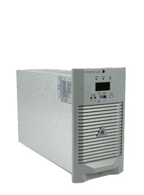 通合充电模块TH220D03ZZ-220ACTH110D05ZZ-220AC壁挂系统电源模块