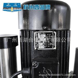杭州西湖台钻加强力重型工业钻床Z4032K齿轮工业钻铣床攻丝机床