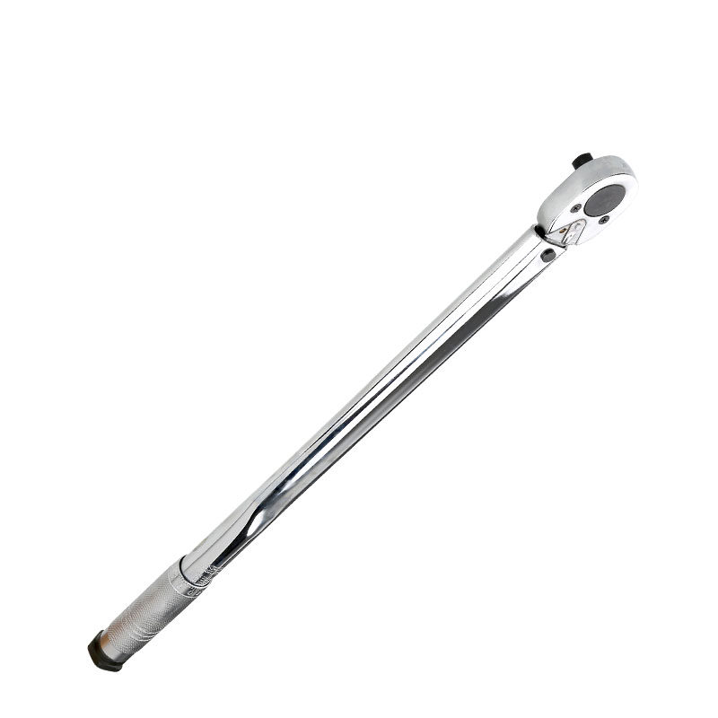 买2减10 30KG预置式可调扭力扳手 碳钢公斤扭矩力矩扳手WH-TR9005,办公设备/耗材/相关服务,办公线材,淘宝优惠券,粉丝福利购,淘宝优惠卷