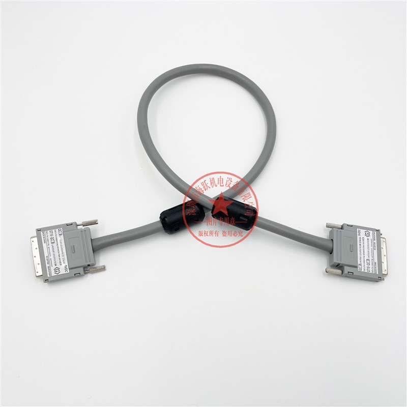 QC06B QC05B QC12B QC20B QC30B QC50B QC100B QC150BS外观同