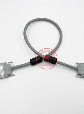 QC06B QC05B QC12B QC20B QC30B QC50B QC100B QC150BS外观同