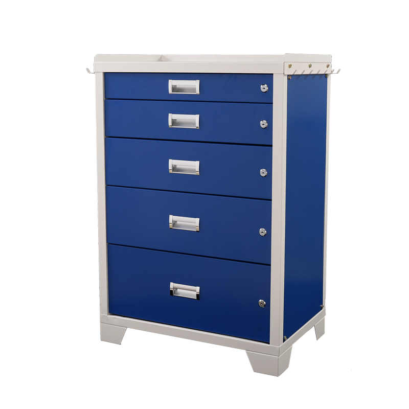 cnc加工中心刀i具车数控机床BT40刀柄刀架收纳工具柜HSK辅助工作