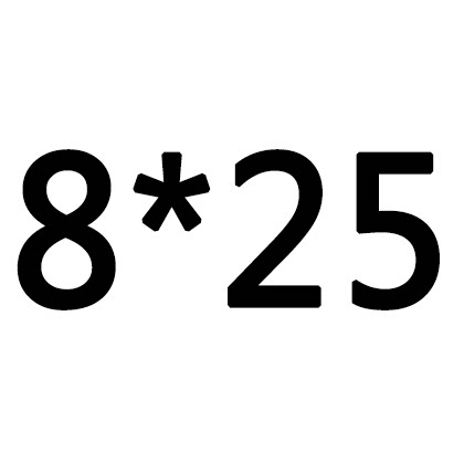 10.9级镀锌内六角带垫螺丝 半圆头内六角法兰面螺钉M4M5M6M8M10