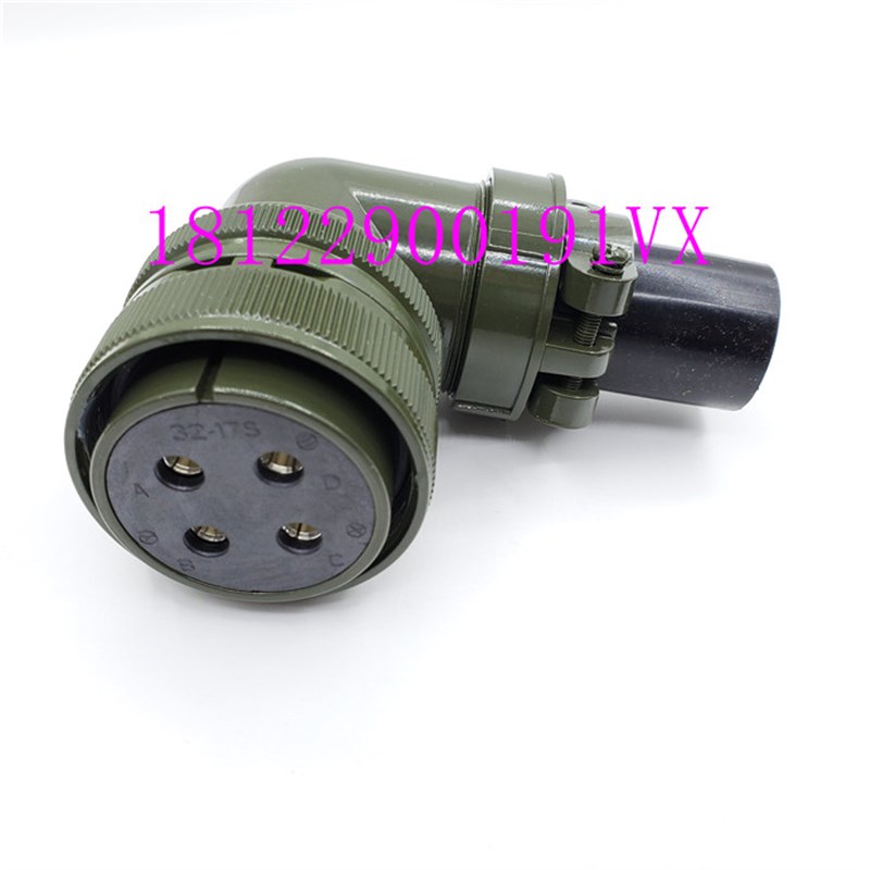 台达A2 5.5KW 7.5KW电机动力头YD3021050347 YD3021050447 32-17S