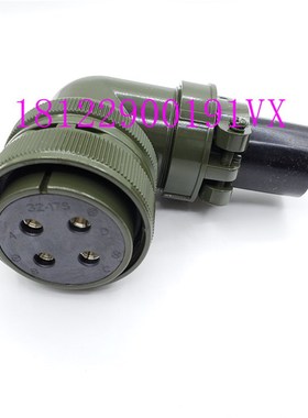 台达A2 5.5KW 7.5KW电机动力头YD3021050347 YD3021050447 32-17S