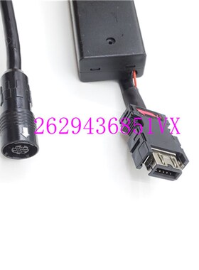 润星上银单编码器刀库电机驱动的连线HVE17ADB0001 HVPS04DA0001