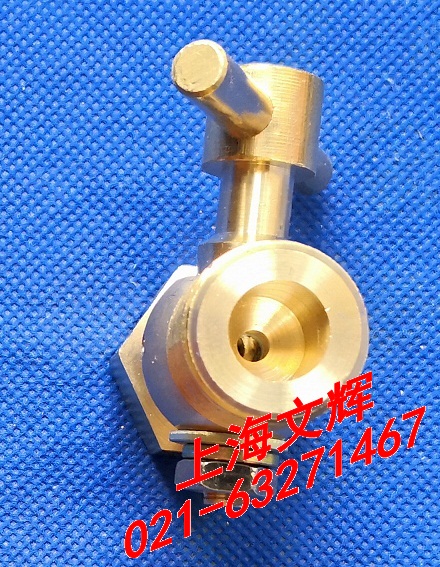 内外丝M20X1.5转22x1.5三通压力表旋塞压力表开关压力表考克阀门