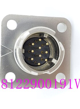 台达B3伺服电机编码器接头ACS3-CNEN3000 ACS3-CNENC200