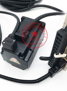 JZSP-CSP21-03-E/JZSP-CSP21-05-E JZSP-CSP21-10-E高柔拖链线