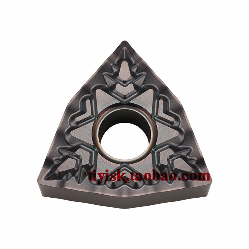 不锈钢钢件桃型数控刀片粗加工碎屑断屑刀粒WNMG080404/08-43/CQ,搬运/仓储/物流设备,机械式停车设备（立体停车库）,淘宝优惠券,粉丝福利购,淘宝优惠卷