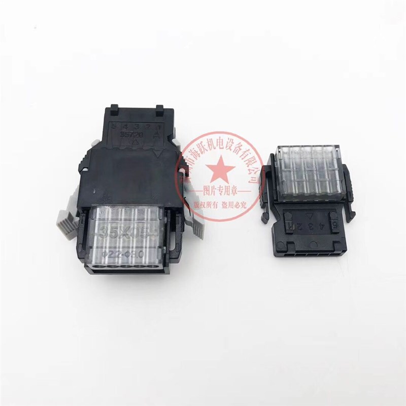 A6CON-L5P A6CON-PW5P A6CON-PWJ5P A6CON-LJ5P A6CON-P214