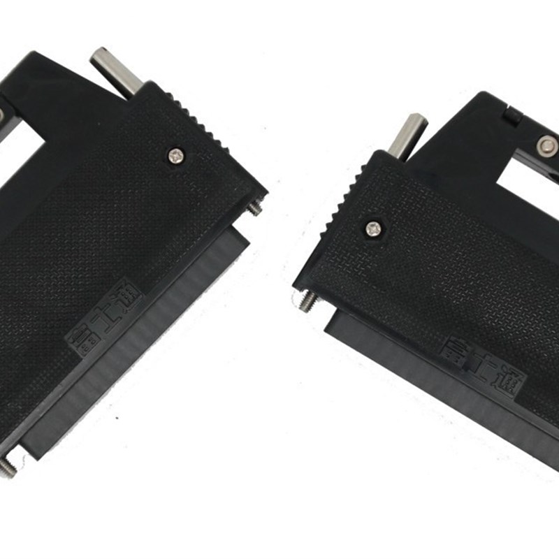 原装  富士通接头进口 A6CON1  C500-CE404  原装进口