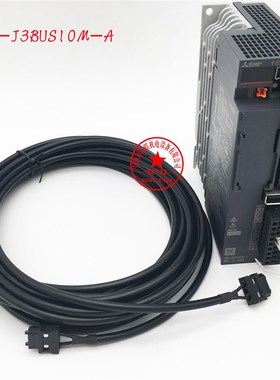 A66L-6001-0023/L150R0 A66L-6001-0023/L300R0 /L500R0/L1R003