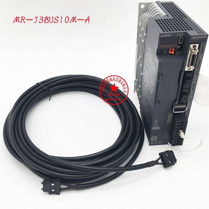 A66L-6001-0026/L1R003 A66L-6001-0026-L2R003FANUC法那科盘外用