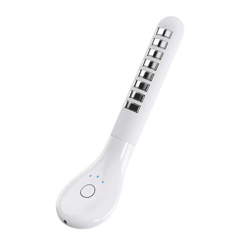 私密修复仪器紧致收缩家用产后漏尿护理保养私密紧致养护仪
