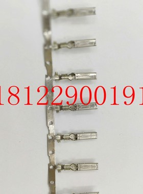 AMP D-3 L 175196-2 原装,1个起拍,整卷购买价优